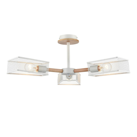 Люстра на штанге LUMION 8246/3C