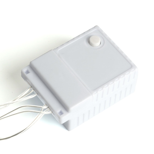 Светодиодная гирлянда Feron 48614