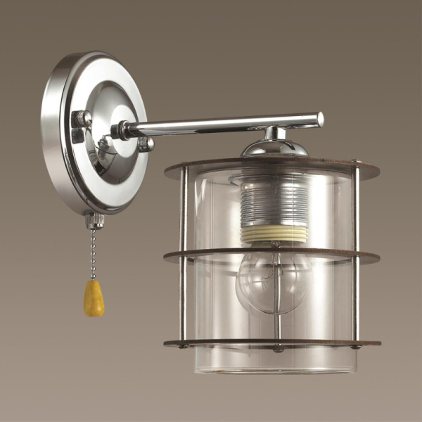 Бра LUMION 3504/1W