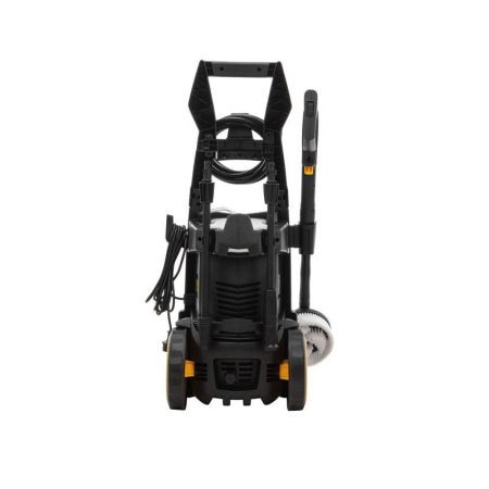 Мойка высокого давления KR-170 KRANZ