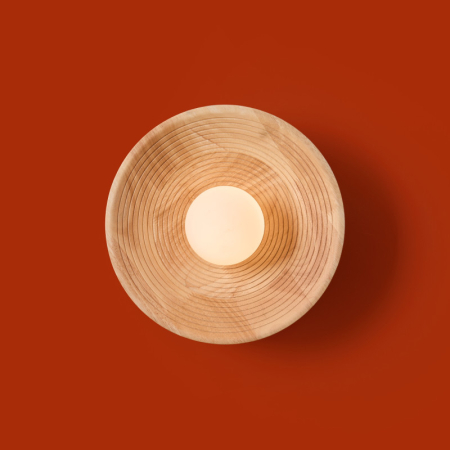 Бра Freya FR5589WL-01T