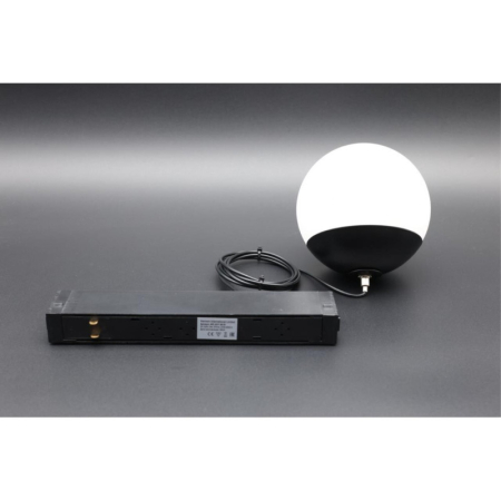 Светильник на шине APLOYT APL.0211.00.05