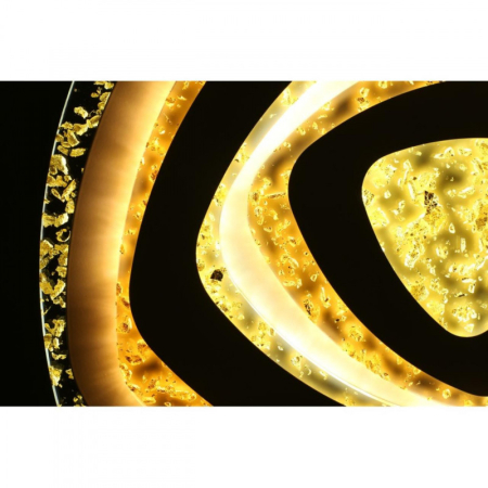 Накладной светильник Omnilux OML-08717-146