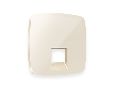 Клавиша/Накладка Ambrella Volt OP3120