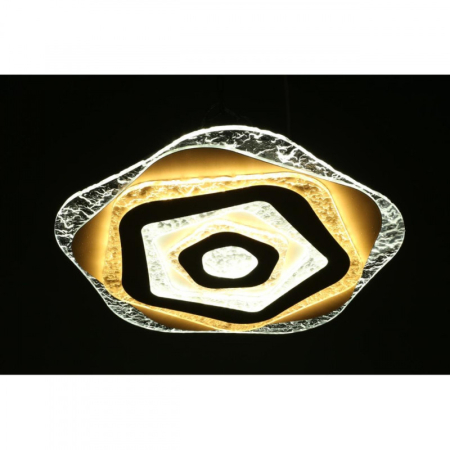 Накладной светильник Omnilux OML-08517-140