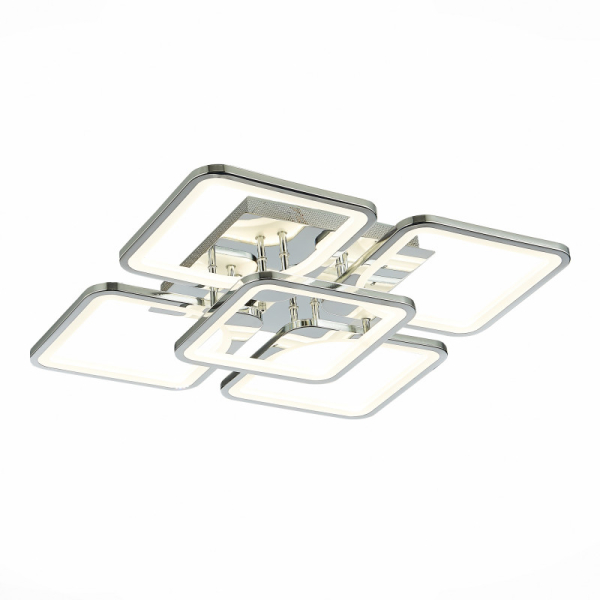 Накладная люстра EVOLED SLE500412-05