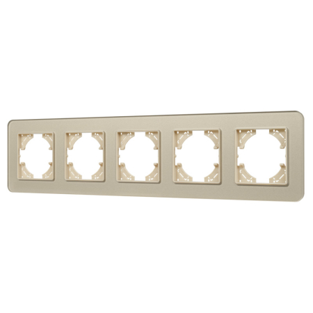 Рамка Arlight 049707