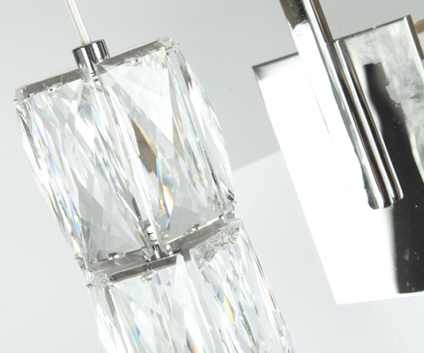 Бра Kink Light 08620