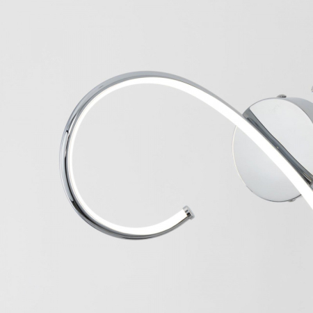 Бра Citilux CL229321