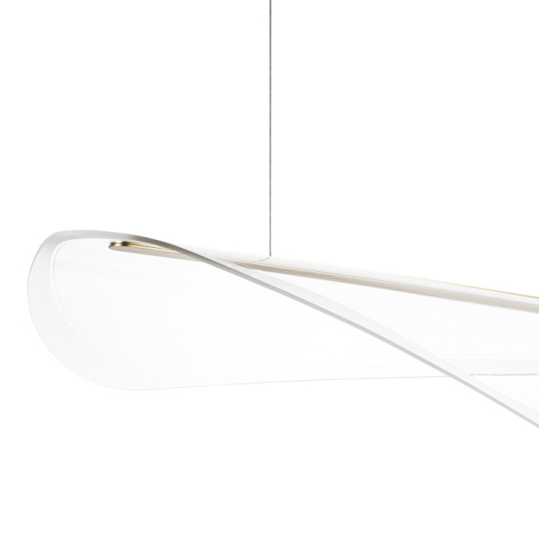 Подвесная люстра Lightstar 731403