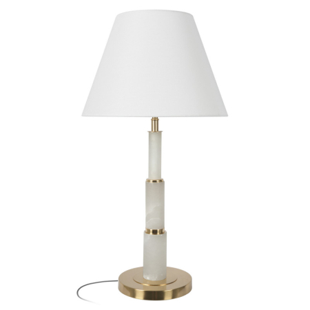 Настольная лампа LOFT IT 10441T