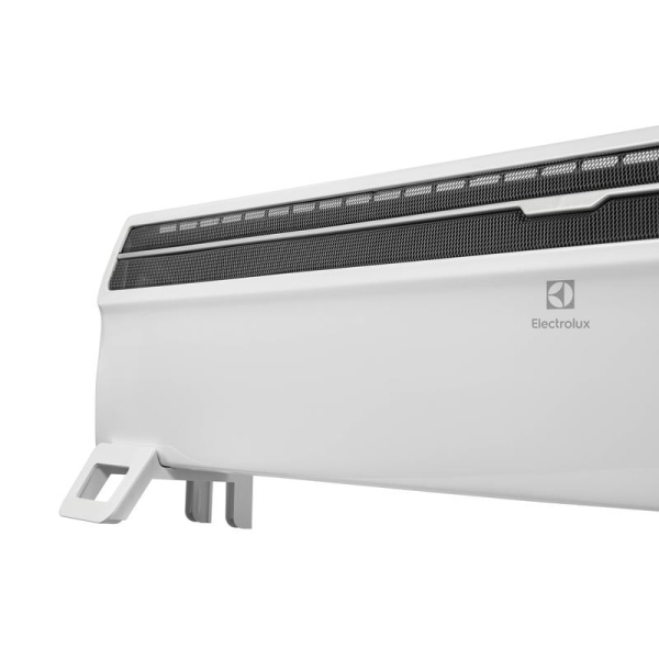 Конвектор электропанель ECH/AG-2000 PI Electrolux НС-1244433