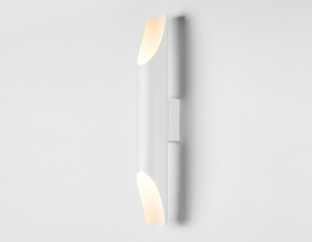 Бра Ambrella Light TN5151