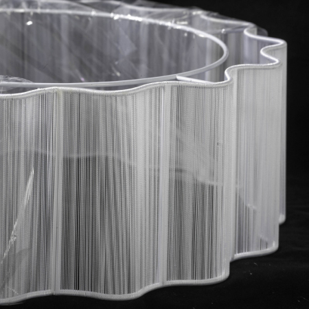 Накладная люстра Lussole LSL-3307-06