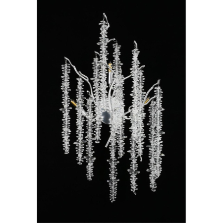 Бра APLOYT APL.848.11.03