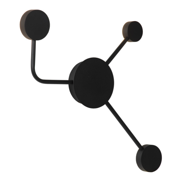 Бра LUCIDE 70284/09/30