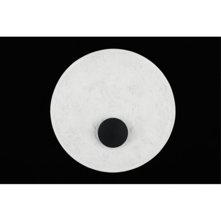 Бра APLOYT APL.069.11.07