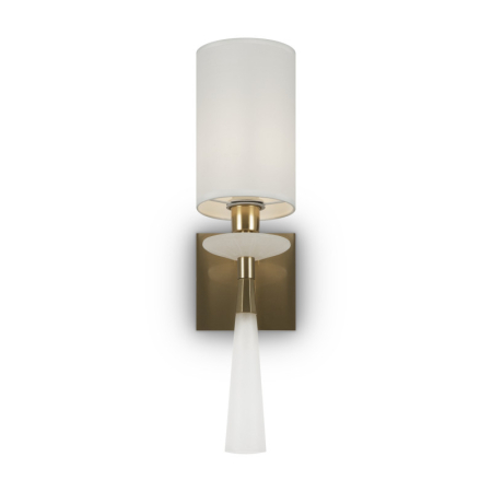 Бра Maytoni MOD224WL-01BS1