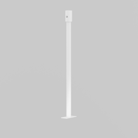 Подвесной комплект Maytoni O-TR001-HL-W300