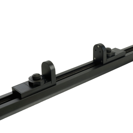 Коннектор Feron 51038