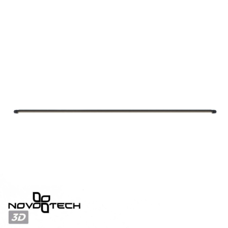 Линейный светильник Novotech 359372