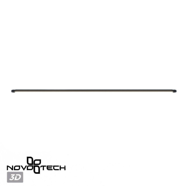 Линейный светильник Novotech 359372