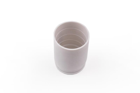 Втулка Л247 У3 ПЭМИ 43Б21Л247