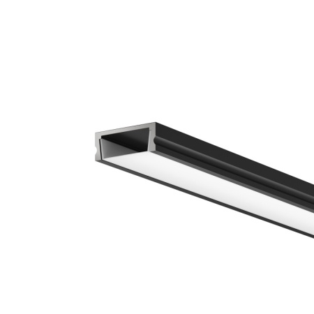 Профиль Maytoni Technical 631003