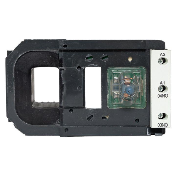 Катушка управления КТЭ F 400А 380В EKF ctr-k-b-400/380