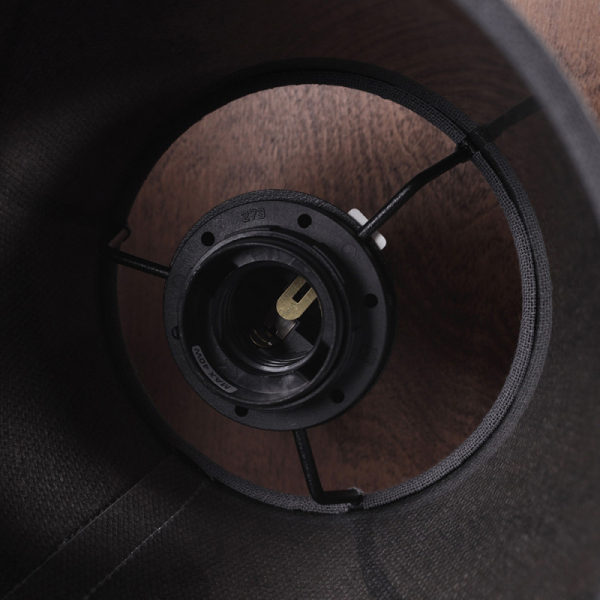 Накладная люстра Nowodvorski 9716