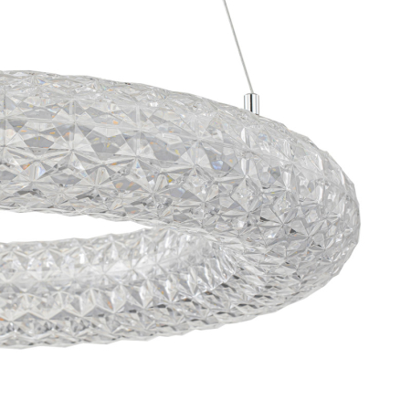 Подвесная люстра Escada 10232/1LED