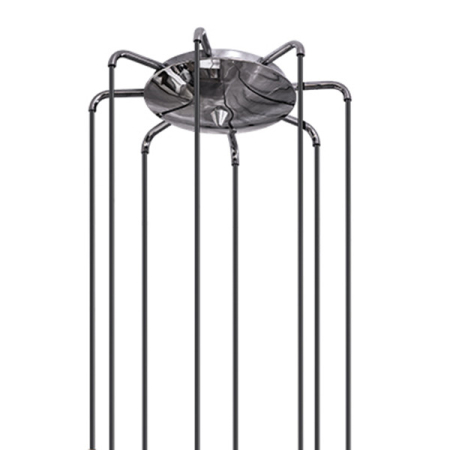 Каскадная люстра Lightstar 807084