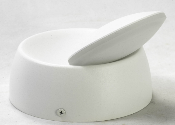 Бра Lussole LSP-8015