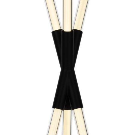 Торшер Citilux CL217961