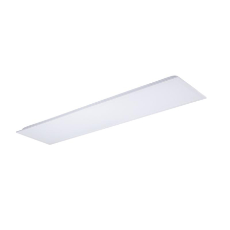 Светильник светодиодный RC048B LED32S/840 PSU W30L120 NOC PHILIPS 911401871480