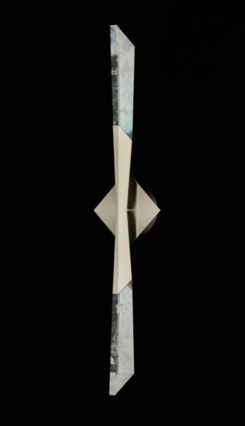 Бра Fluorite FL1205-2W