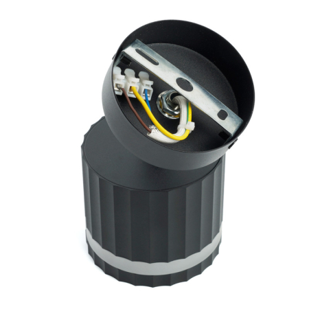 Спот Feron 48682