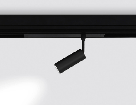 Светильник на шине Ambrella Light GL1610