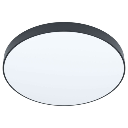 Накладной светильник EGLO 98895