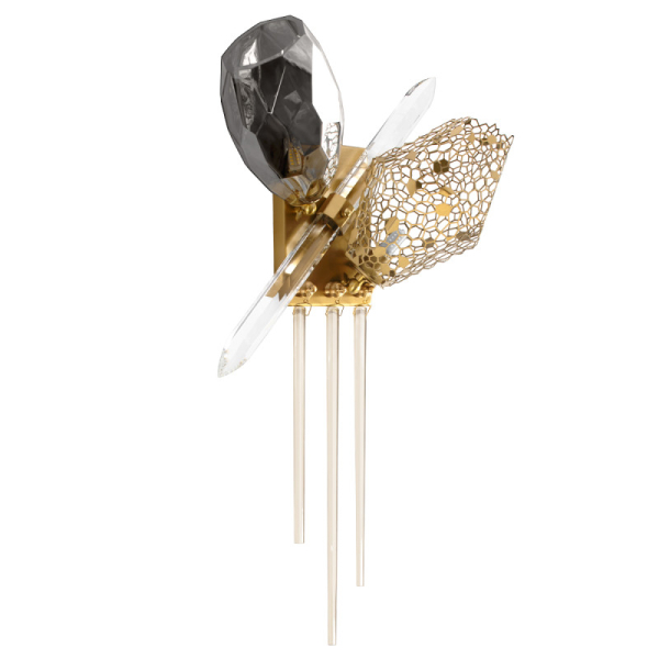 Бра LOFT IT 10401W