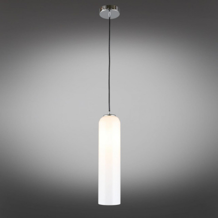 Подвесной светильник Omnilux OML-99606-01