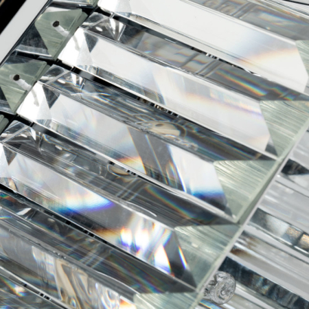 Бра Divinare 6817/02 AP-1