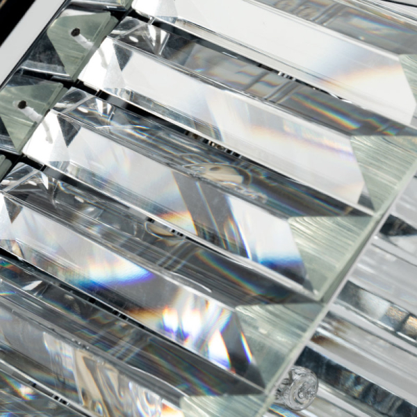 Бра Divinare 6817/02 AP-1