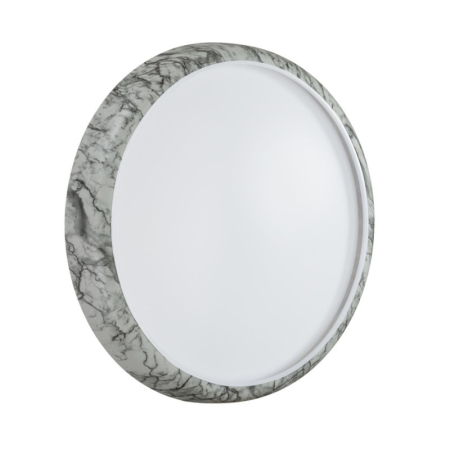 Накладной светильник Sonex 7638/DL