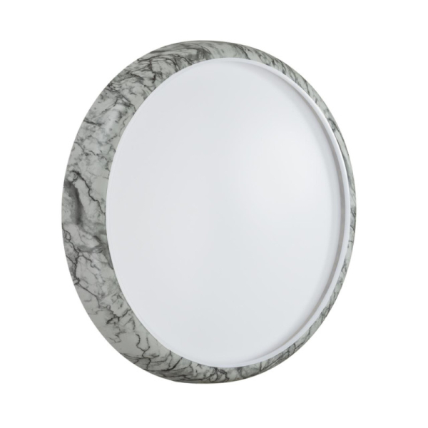 Накладной светильник Sonex 7638/EL