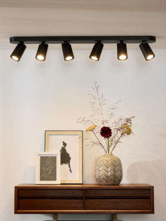 Спот LUCIDE 23954/31/30