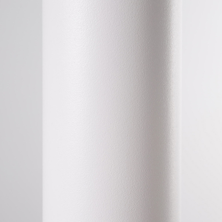 Накладной светильник Nowodvorski 5471