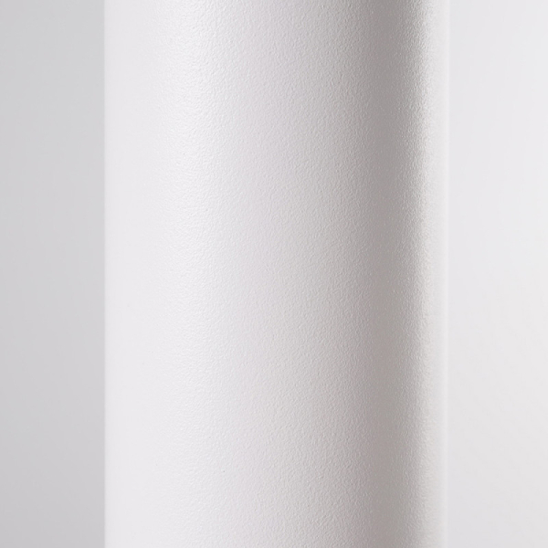 Накладной светильник Nowodvorski 5471