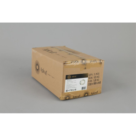 Бра APLOYT APL.092.11.05