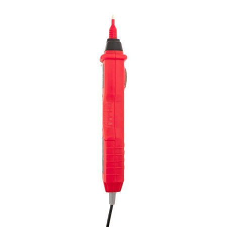 Мультиметр цифровой MS8211 Expert EKF In-180701-pm8211